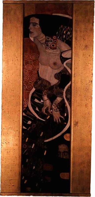 judith ii 1901- osterreichische galerie vienna.jpg